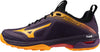 Wave Panthera hockeyschoenen
