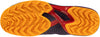 Wave Panthera hockeyschoenen