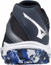 Wave Lynx hockeyschoenen