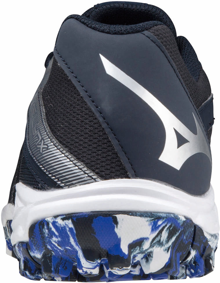 Wave Lynx hockeyschoenen
