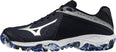 Wave Lynx hockeyschoenen