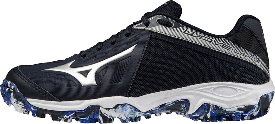 Wave Lynx hockeyschoenen