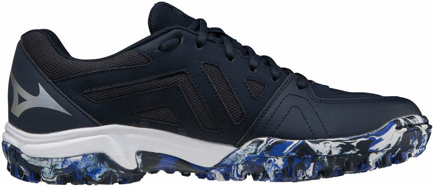 Wave Lynx hockeyschoenen