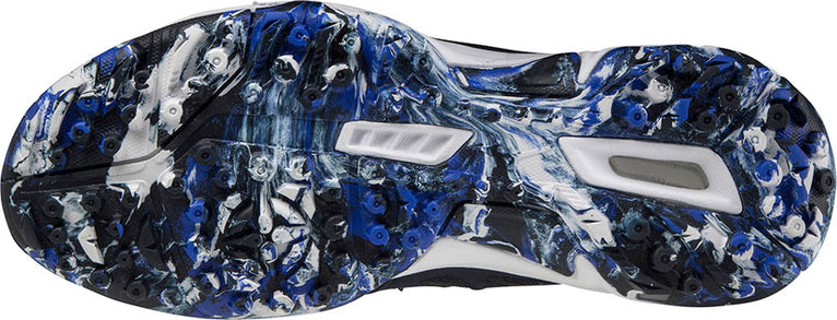 Wave Lynx hockeyschoenen