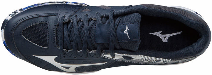 Wave Lynx hockeyschoenen