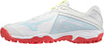 Wave Lynx hockeyschoenen