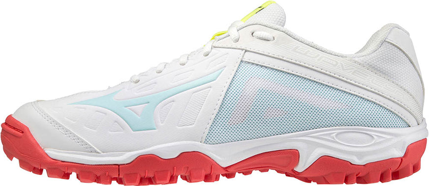 Wave Lynx hockeyschoenen