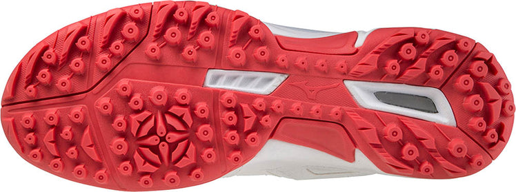 Wave Lynx hockeyschoenen