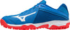 Wave Lynx kids hockeyschoenen