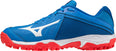 Wave Lynx kids hockeyschoenen