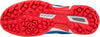Wave Lynx kids hockeyschoenen