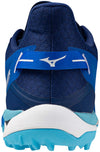 Wave Leopardus hockeyschoenen