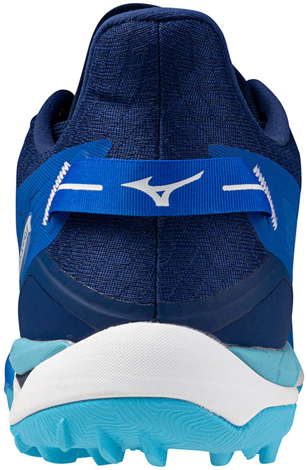 Wave Leopardus hockeyschoenen