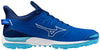 Wave Leopardus hockeyschoenen