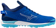 Wave Leopardus hockeyschoenen