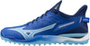 Wave Leopardus hockeyschoenen