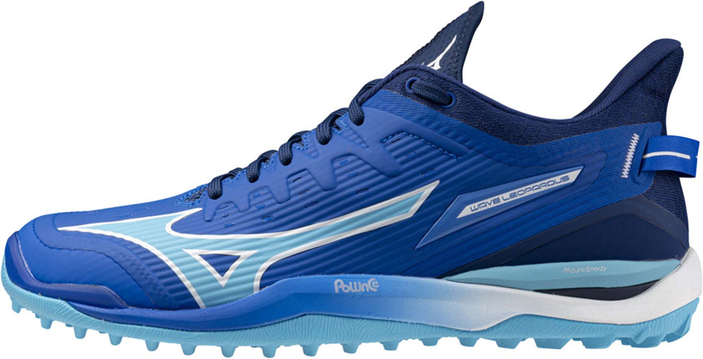 Wave Leopardus hockeyschoenen
