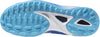 Wave Leopardus hockeyschoenen