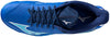 Wave Leopardus hockeyschoenen