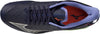 Wave Leopardus hockeyschoenen