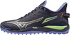 Wave Leopardus hockeyschoenen