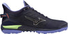 Wave Leopardus hockeyschoenen