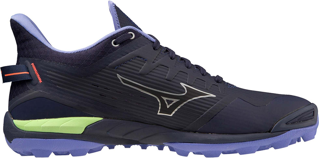 Wave Leopardus hockeyschoenen