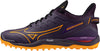 Wave Leopardus hockeyschoenen