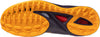Wave Leopardus hockeyschoenen