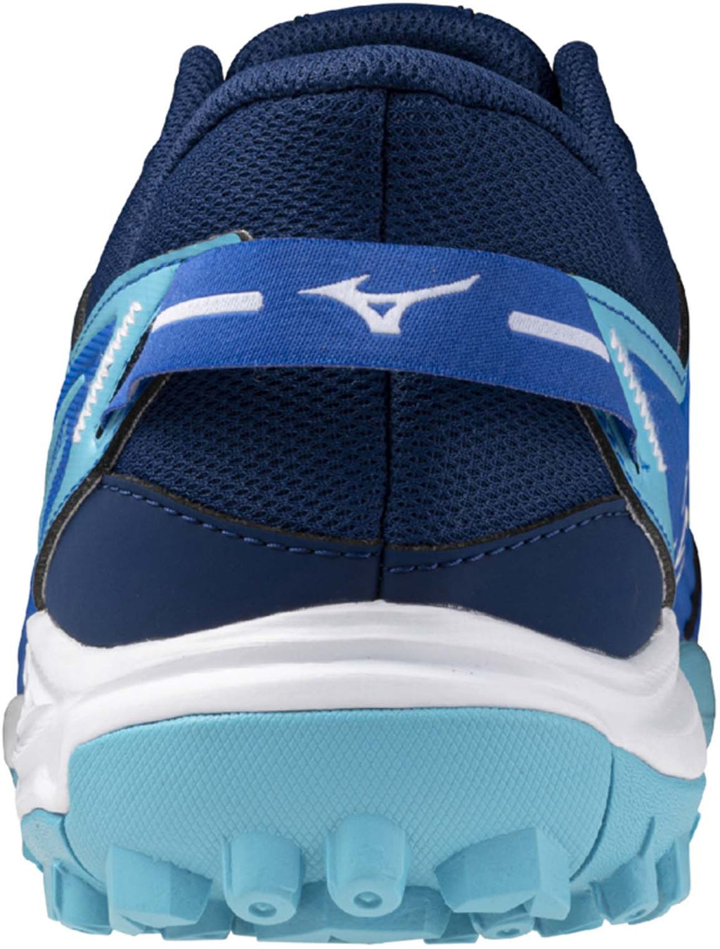 Wave Lynx 2 hockeyschoenen
