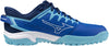 Wave Lynx 2 hockeyschoenen