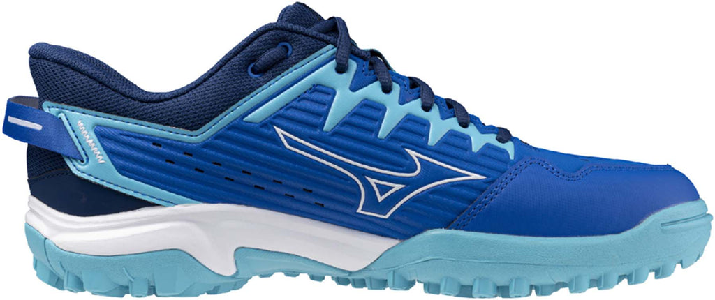 Wave Lynx 2 hockeyschoenen