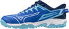 Wave Lynx 2 hockeyschoenen