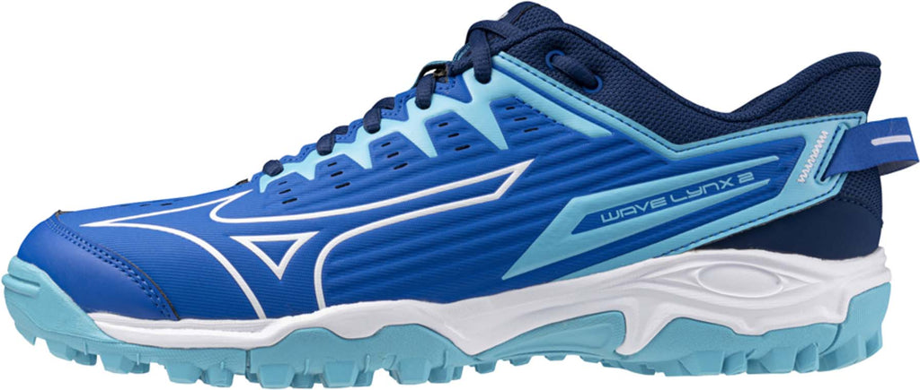 Wave Lynx 2 hockeyschoenen
