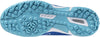 Wave Lynx 2 hockeyschoenen