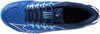 Wave Lynx 2 hockeyschoenen