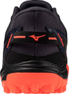 Wave Lynx 2 hockeyschoenen
