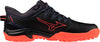 Wave Lynx 2 hockeyschoenen