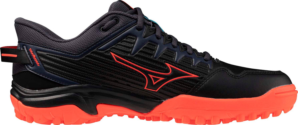 Wave Lynx 2 hockeyschoenen