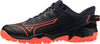 Wave Lynx 2 hockeyschoenen
