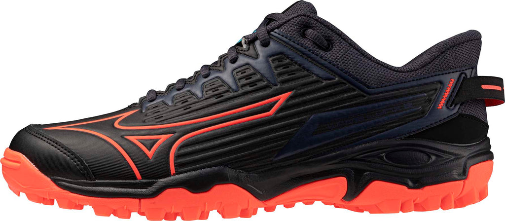 Wave Lynx 2 hockeyschoenen