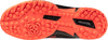 Wave Lynx 2 hockeyschoenen