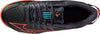 Wave Lynx 2 hockeyschoenen