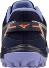 Wave Lynx 2 hockeyschoenen