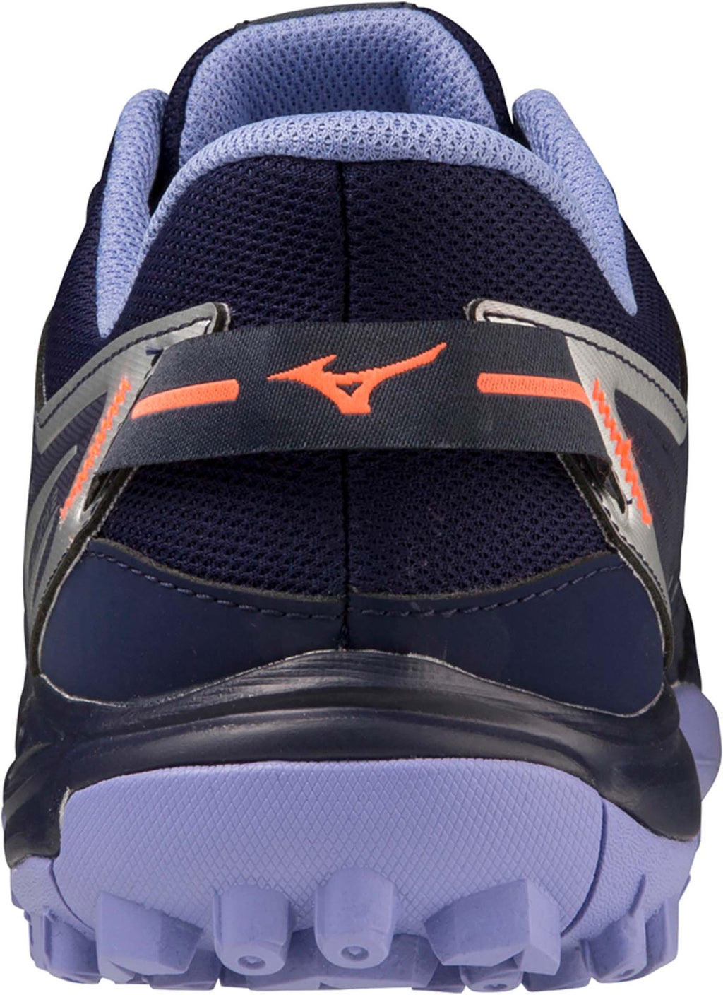 Wave Lynx 2 hockeyschoenen