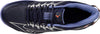 Wave Lynx 2 hockeyschoenen