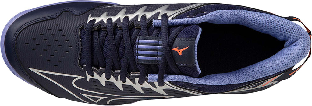 Wave Lynx 2 hockeyschoenen
