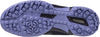 Wave Lynx 2 hockeyschoenen