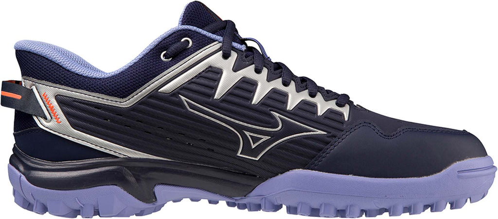 Wave Lynx 2 hockeyschoenen