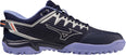 Wave Lynx 2 hockeyschoenen